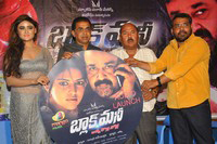 Black Money Movie Audio Launch
